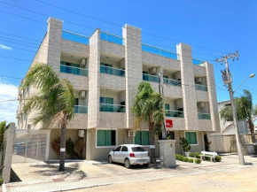 Гостиница Residencial Florida  Бомбиньяс